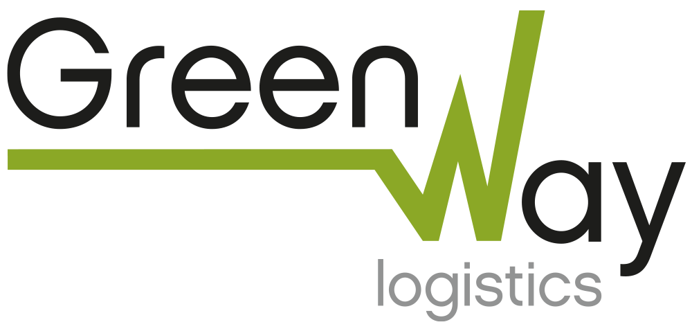 GREENWAY LOGISTICS